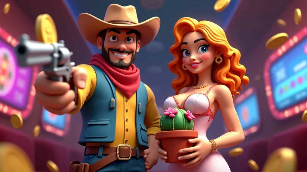 Play-jonny-casinobonusreview