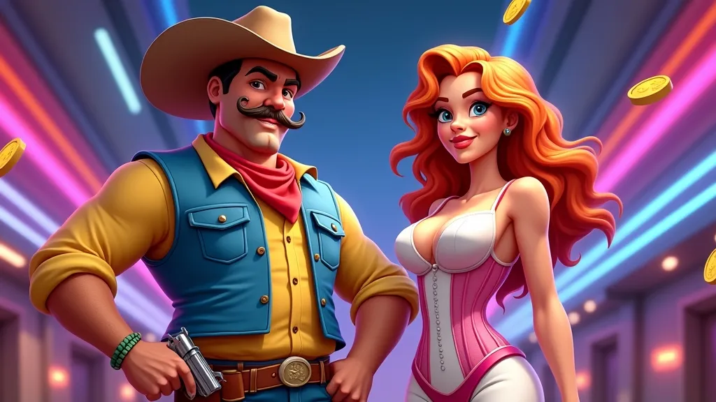 Play-jonny-casinobonusreview