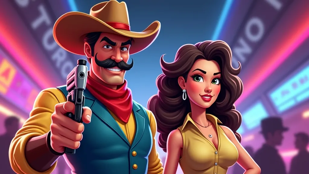 Play-jonny-casinobonusreview