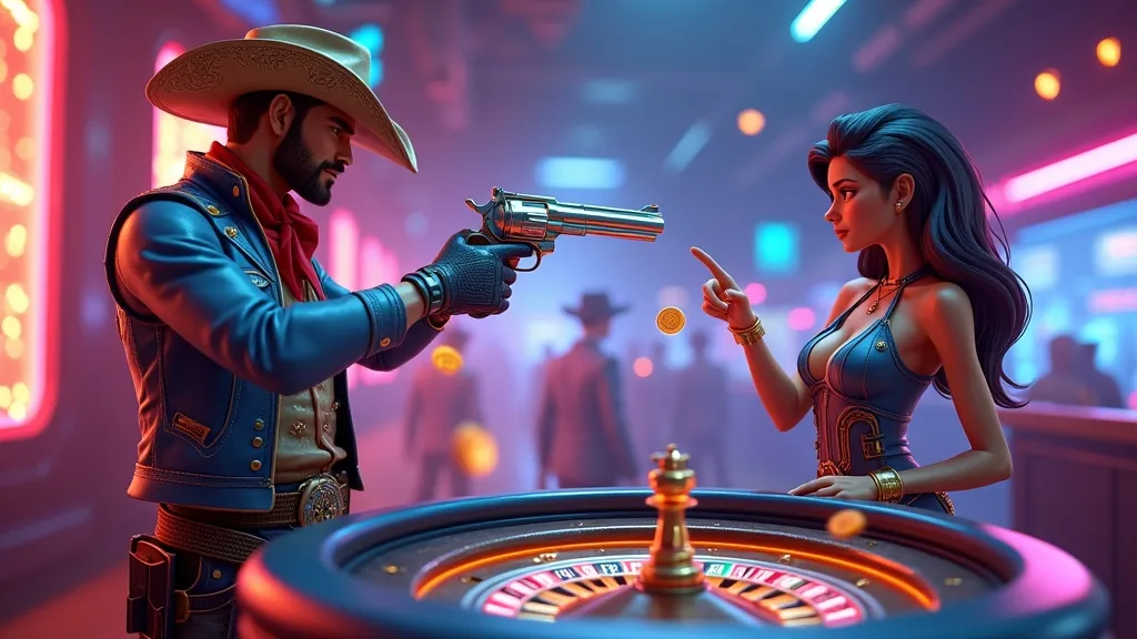 Play-jonny-casinobonusreview