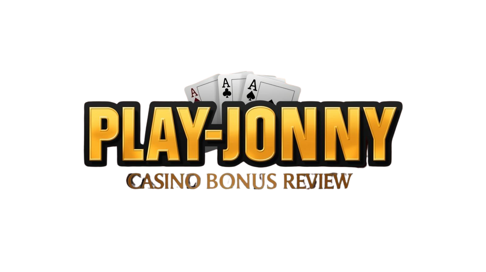 Play-jonny-casinobonusreview